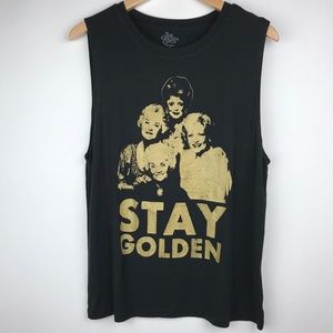 adidas golden girl shirt